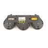 Recambio de cuadro instrumentos para fiat ulysse (179_) 2.0 d multijet referencia OEM IAM 1400613880 503001040207 