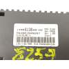 Recambio de cuadro instrumentos para fiat ulysse (179_) 2.0 d multijet referencia OEM IAM 1400613880 503001040207 