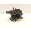 Recambio de turbo para peugeot bipper tepee basis referencia OEM IAM 0375N6  54359700021