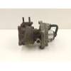 Recambio de turbo para peugeot bipper tepee basis referencia OEM IAM 0375N6  54359700021