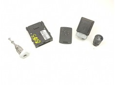 Recambio de conmutador de arranque para renault megane iii fastback (bz0/1_, b3_) 1.5 dci (bz09, bz0d, bz1w, bz29, bz14) referen