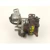 Recambio de turbo para peugeot bipper tepee basis referencia OEM IAM 0375N6  54359700021