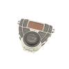 Recambio de mandos calefaccion aire para fiat ulysse (179_) 2.0 d multijet referencia OEM IAM 14009186YR A83012300 