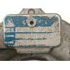 Recambio de turbo para peugeot bipper tepee basis referencia OEM IAM 0375N6  54359700021