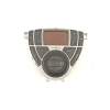Recambio de mandos calefaccion aire para fiat ulysse (179_) 2.0 d multijet referencia OEM IAM 14009186YR A83012300 
