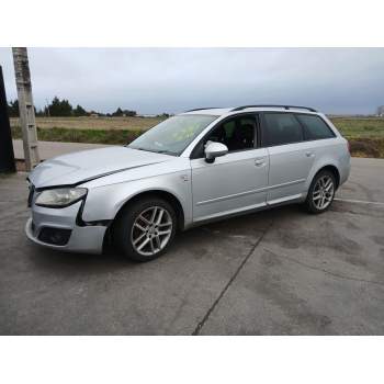 SEAT EXEO ST (3R5) de desguace