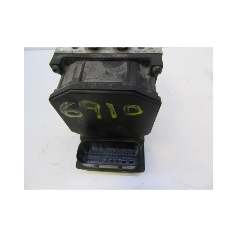 Recambio de abs : ford mondeo : 2.5 g [2004] para ford mondeo 2.5 g referencia OEM IAM 0265225154  
