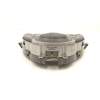 Recambio de mandos calefaccion aire para fiat ulysse (179_) 2.0 d multijet referencia OEM IAM 14009186YR A83012300 