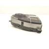 Recambio de mandos calefaccion aire para fiat ulysse (179_) 2.0 d multijet referencia OEM IAM 14009186YR A83012300 