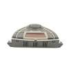 Recambio de mandos calefaccion aire para fiat ulysse (179_) 2.0 d multijet referencia OEM IAM 14009186YR A83012300 
