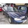 ford mondeo del año 2000