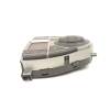 Recambio de mandos calefaccion aire para fiat ulysse (179_) 2.0 d multijet referencia OEM IAM 14009186YR A83012300 