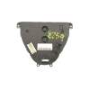 Recambio de mandos calefaccion aire para fiat ulysse (179_) 2.0 d multijet referencia OEM IAM 14009186YR A83012300 