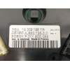 Recambio de mandos calefaccion aire para fiat ulysse (179_) 2.0 d multijet referencia OEM IAM 14009186YR A83012300 