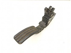 Recambio de potenciometro aceleracion para renault megane iii fastback (bz0/1_, b3_) 1.5 dci (bz09, bz0d, bz1w, bz29, bz14) refe