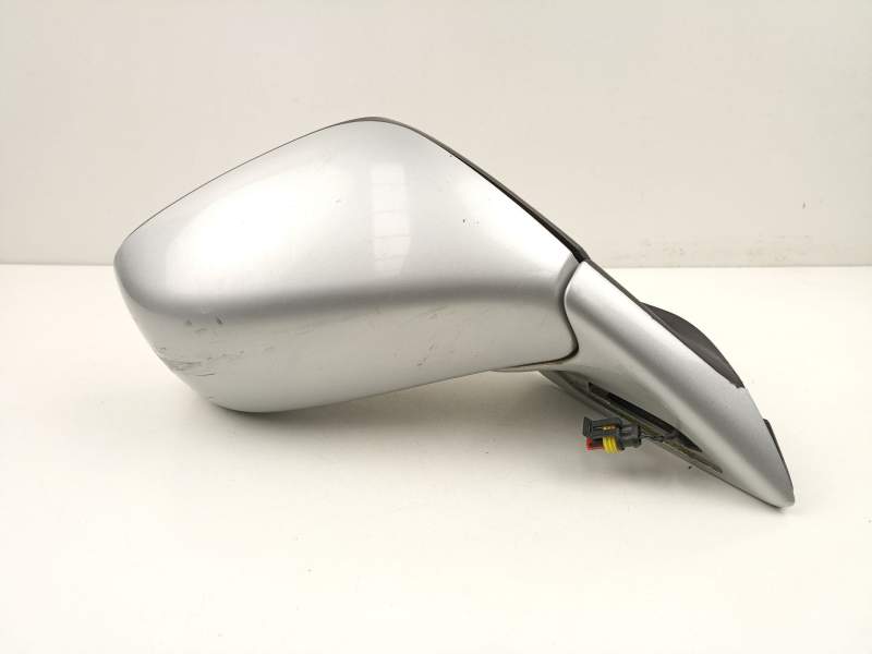 Recambio de retrovisor derecho para fiat ulysse (179_) 2.0 d multijet referencia OEM IAM 9467065780  