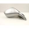 Recambio de retrovisor derecho para fiat ulysse (179_) 2.0 d multijet referencia OEM IAM 9467065780  