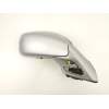 Recambio de retrovisor derecho para fiat ulysse (179_) 2.0 d multijet referencia OEM IAM 9467065780  