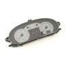 Recambio de cuadro instrumentos para renault megane i (ba0/1_) 1.9 dti (ba08, ba0n) referencia OEM IAM 7700428712  