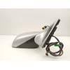 Recambio de retrovisor derecho para fiat ulysse (179_) 2.0 d multijet referencia OEM IAM 9467065780  