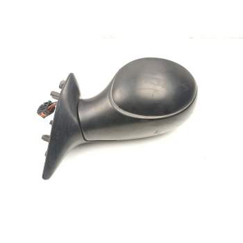 RETROVISOR IZQUIERDO 96570954XT 