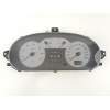 Recambio de cuadro instrumentos para renault megane i (ba0/1_) 1.9 dti (ba08, ba0n) referencia OEM IAM 7700428712  