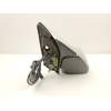 Recambio de retrovisor derecho para fiat ulysse (179_) 2.0 d multijet referencia OEM IAM 9467065780  