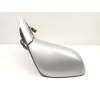 Recambio de retrovisor derecho para fiat ulysse (179_) 2.0 d multijet referencia OEM IAM 9467065780  