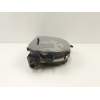 Recambio de cuadro instrumentos para renault megane i (ba0/1_) 1.9 dti (ba08, ba0n) referencia OEM IAM 7700428712  