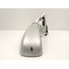 Recambio de retrovisor derecho para fiat ulysse (179_) 2.0 d multijet referencia OEM IAM 9467065780  