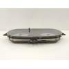 Recambio de cuadro instrumentos para renault megane i (ba0/1_) 1.9 dti (ba08, ba0n) referencia OEM IAM 7700428712  