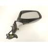 Recambio de retrovisor derecho para fiat ulysse (179_) 2.0 d multijet referencia OEM IAM 9467065780  