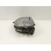 Recambio de cuadro instrumentos para renault megane i (ba0/1_) 1.9 dti (ba08, ba0n) referencia OEM IAM 7700428712  