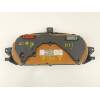 Recambio de cuadro instrumentos para renault megane i (ba0/1_) 1.9 dti (ba08, ba0n) referencia OEM IAM 7700428712  