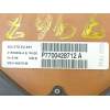 Recambio de cuadro instrumentos para renault megane i (ba0/1_) 1.9 dti (ba08, ba0n) referencia OEM IAM 7700428712  