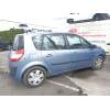 Recambio de carroceria para renault scénic ii (jm0/1_) 1.9 dci (jm0g, jm12, jm1g, jm2c) referencia OEM IAM   