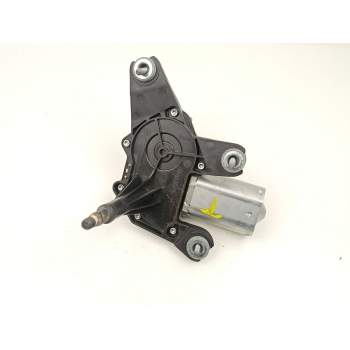 MOTOR LIMPIA TRASERO 8200031083 53015512 