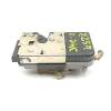 Recambio de cerradura puerta delantera derecha para fiat ulysse (179_) 2.0 d multijet referencia OEM IAM 9645109680  