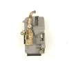 Recambio de cerradura puerta delantera derecha para fiat ulysse (179_) 2.0 d multijet referencia OEM IAM 9645109680  