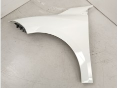 Recambio de aleta delantera izquierda para renault megane iii fastback (bz0/1_, b3_) 1.5 dci (bz09, bz0d, bz1w, bz29, bz14) refe