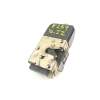 Recambio de cerradura puerta delantera izquierda para fiat ulysse (179_) 2.0 d multijet referencia OEM IAM 9645109780  