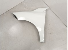 Recambio de aleta delantera izquierda para renault megane iii fastback (bz0/1_, b3_) 1.5 dci (bz09, bz0d, bz1w, bz29, bz14) refe 2