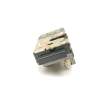 Recambio de cerradura puerta delantera izquierda para fiat ulysse (179_) 2.0 d multijet referencia OEM IAM 9645109780  