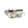Recambio de cerradura puerta delantera izquierda para fiat ulysse (179_) 2.0 d multijet referencia OEM IAM 9645109780  