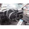 opel frontera b (u99) del año 1999