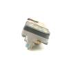Recambio de cerradura puerta delantera izquierda para fiat ulysse (179_) 2.0 d multijet referencia OEM IAM 9645109780  