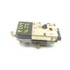 Recambio de cerradura puerta delantera izquierda para fiat ulysse (179_) 2.0 d multijet referencia OEM IAM 9645109780  