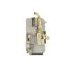 Recambio de cerradura puerta delantera izquierda para fiat ulysse (179_) 2.0 d multijet referencia OEM IAM 9645109780  