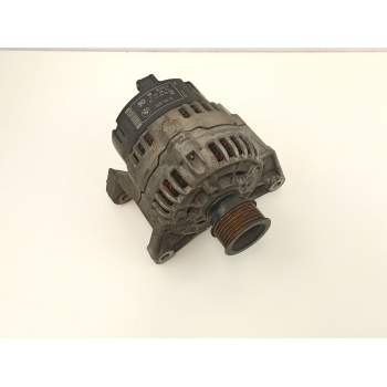ALTERNADOR 12311435429 0123325015 7509100