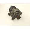 Recambio de alternador para bmw serie 3 berlina (e46) 316i referencia OEM IAM 12311435429 0123325015 7509100